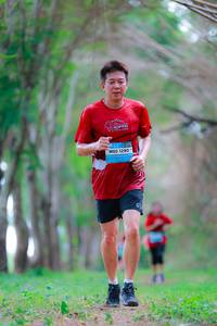 BIB: 1290
                            <button type="button" onclick="openModal(22019304)" class="btn btn-primary btn-sm float-right btn-popup" data-toggle="modal" data-target=".modal-high-quality">
                        <i class="fas fa-shopping-cart"></i> Add to Cart
                    </button>
                                            <button type="button" onclick="isThisMe(22019304, true)" class="btn btn-success btn-sm float-right btn-popup btn-isme hidden" data-toggle="tooltip" data-placement="bottom" title="นี่คือรูปของคุณใช่ไหม คลิกที่นี่เพื่อเอาเข้าอัลบั้ม">
                        <i class="fas fa-plus"></i> Add to album
                    </button>
                    <button type="button" onclick="isThisMe(22019304, false)" class="btn btn-warning btn-sm float-right btn-popup btn-isnotme hidden">
                        <i class="fas fa-ban"></i> Remove from album
                    </button>