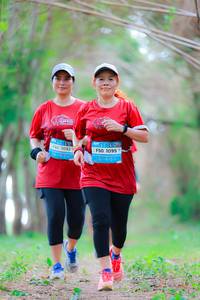 BIB: 1092, 1095
                            <button type="button" onclick="openModal(22009600)" class="btn btn-primary btn-sm float-right btn-popup" data-toggle="modal" data-target=".modal-high-quality">
                        <i class="fas fa-shopping-cart"></i> Add to Cart
                    </button>
                                            <button type="button" onclick="isThisMe(22009600, true)" class="btn btn-success btn-sm float-right btn-popup btn-isme hidden" data-toggle="tooltip" data-placement="bottom" title="นี่คือรูปของคุณใช่ไหม คลิกที่นี่เพื่อเอาเข้าอัลบั้ม">
                        <i class="fas fa-plus"></i> Add to album
                    </button>
                    <button type="button" onclick="isThisMe(22009600, false)" class="btn btn-warning btn-sm float-right btn-popup btn-isnotme hidden">
                        <i class="fas fa-ban"></i> Remove from album
                    </button>