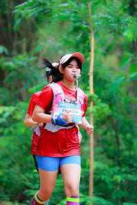 BIB: 161206
                            <button type="button" onclick="openModal(22025915)" class="btn btn-primary btn-sm float-right btn-popup" data-toggle="modal" data-target=".modal-high-quality">
                        <i class="fas fa-shopping-cart"></i> Add to Cart
                    </button>
                                            <button type="button" onclick="isThisMe(22025915, true)" class="btn btn-success btn-sm float-right btn-popup btn-isme hidden" data-toggle="tooltip" data-placement="bottom" title="นี่คือรูปของคุณใช่ไหม คลิกที่นี่เพื่อเอาเข้าอัลบั้ม">
                        <i class="fas fa-plus"></i> Add to album
                    </button>
                    <button type="button" onclick="isThisMe(22025915, false)" class="btn btn-warning btn-sm float-right btn-popup btn-isnotme hidden">
                        <i class="fas fa-ban"></i> Remove from album
                    </button>