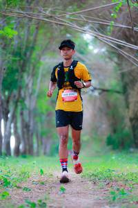 BIB: 2061
                            <button type="button" onclick="openModal(22010085)" class="btn btn-primary btn-sm float-right btn-popup" data-toggle="modal" data-target=".modal-high-quality">
                        <i class="fas fa-shopping-cart"></i> Add to Cart
                    </button>
                                            <button type="button" onclick="isThisMe(22010085, true)" class="btn btn-success btn-sm float-right btn-popup btn-isme hidden" data-toggle="tooltip" data-placement="bottom" title="นี่คือรูปของคุณใช่ไหม คลิกที่นี่เพื่อเอาเข้าอัลบั้ม">
                        <i class="fas fa-plus"></i> Add to album
                    </button>
                    <button type="button" onclick="isThisMe(22010085, false)" class="btn btn-warning btn-sm float-right btn-popup btn-isnotme hidden">
                        <i class="fas fa-ban"></i> Remove from album
                    </button>