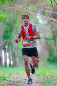 BIB: 23331
                            <button type="button" onclick="openModal(22009360)" class="btn btn-primary btn-sm float-right btn-popup" data-toggle="modal" data-target=".modal-high-quality">
                        <i class="fas fa-shopping-cart"></i> Add to Cart
                    </button>
                                            <button type="button" onclick="isThisMe(22009360, true)" class="btn btn-success btn-sm float-right btn-popup btn-isme hidden" data-toggle="tooltip" data-placement="bottom" title="นี่คือรูปของคุณใช่ไหม คลิกที่นี่เพื่อเอาเข้าอัลบั้ม">
                        <i class="fas fa-plus"></i> Add to album
                    </button>
                    <button type="button" onclick="isThisMe(22009360, false)" class="btn btn-warning btn-sm float-right btn-popup btn-isnotme hidden">
                        <i class="fas fa-ban"></i> Remove from album
                    </button>