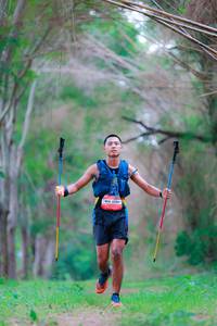 BIB: 2294
                            <button type="button" onclick="openModal(22009825)" class="btn btn-primary btn-sm float-right btn-popup" data-toggle="modal" data-target=".modal-high-quality">
                        <i class="fas fa-shopping-cart"></i> Add to Cart
                    </button>
                                            <button type="button" onclick="isThisMe(22009825, true)" class="btn btn-success btn-sm float-right btn-popup btn-isme hidden" data-toggle="tooltip" data-placement="bottom" title="นี่คือรูปของคุณใช่ไหม คลิกที่นี่เพื่อเอาเข้าอัลบั้ม">
                        <i class="fas fa-plus"></i> Add to album
                    </button>
                    <button type="button" onclick="isThisMe(22009825, false)" class="btn btn-warning btn-sm float-right btn-popup btn-isnotme hidden">
                        <i class="fas fa-ban"></i> Remove from album
                    </button>