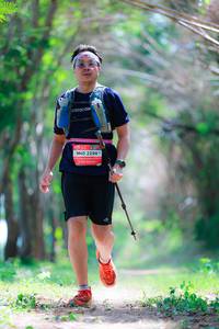 BIB: 2298
                            <button type="button" onclick="openModal(21997792)" class="btn btn-primary btn-sm float-right btn-popup" data-toggle="modal" data-target=".modal-high-quality">
                        <i class="fas fa-shopping-cart"></i> Add to Cart
                    </button>
                                            <button type="button" onclick="isThisMe(21997792, true)" class="btn btn-success btn-sm float-right btn-popup btn-isme hidden" data-toggle="tooltip" data-placement="bottom" title="นี่คือรูปของคุณใช่ไหม คลิกที่นี่เพื่อเอาเข้าอัลบั้ม">
                        <i class="fas fa-plus"></i> Add to album
                    </button>
                    <button type="button" onclick="isThisMe(21997792, false)" class="btn btn-warning btn-sm float-right btn-popup btn-isnotme hidden">
                        <i class="fas fa-ban"></i> Remove from album
                    </button>