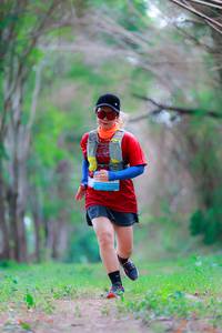 BIB: 
                            <button type="button" onclick="openModal(22009703)" class="btn btn-primary btn-sm float-right btn-popup" data-toggle="modal" data-target=".modal-high-quality">
                        <i class="fas fa-shopping-cart"></i> Add to Cart
                    </button>
                                            <button type="button" onclick="isThisMe(22009703, true)" class="btn btn-success btn-sm float-right btn-popup btn-isme hidden" data-toggle="tooltip" data-placement="bottom" title="นี่คือรูปของคุณใช่ไหม คลิกที่นี่เพื่อเอาเข้าอัลบั้ม">
                        <i class="fas fa-plus"></i> Add to album
                    </button>
                    <button type="button" onclick="isThisMe(22009703, false)" class="btn btn-warning btn-sm float-right btn-popup btn-isnotme hidden">
                        <i class="fas fa-ban"></i> Remove from album
                    </button>