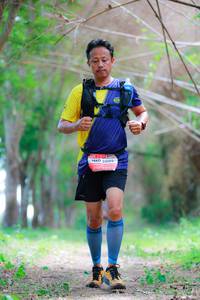 BIB: 2005
                            <button type="button" onclick="openModal(21998655)" class="btn btn-primary btn-sm float-right btn-popup" data-toggle="modal" data-target=".modal-high-quality">
                        <i class="fas fa-shopping-cart"></i> Add to Cart
                    </button>
                                            <button type="button" onclick="isThisMe(21998655, true)" class="btn btn-success btn-sm float-right btn-popup btn-isme hidden" data-toggle="tooltip" data-placement="bottom" title="นี่คือรูปของคุณใช่ไหม คลิกที่นี่เพื่อเอาเข้าอัลบั้ม">
                        <i class="fas fa-plus"></i> Add to album
                    </button>
                    <button type="button" onclick="isThisMe(21998655, false)" class="btn btn-warning btn-sm float-right btn-popup btn-isnotme hidden">
                        <i class="fas fa-ban"></i> Remove from album
                    </button>