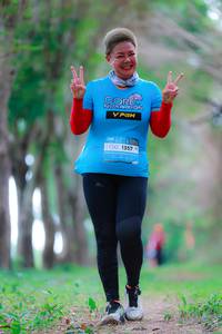 BIB: 1357
                            <button type="button" onclick="openModal(22009676)" class="btn btn-primary btn-sm float-right btn-popup" data-toggle="modal" data-target=".modal-high-quality">
                        <i class="fas fa-shopping-cart"></i> Add to Cart
                    </button>
                                            <button type="button" onclick="isThisMe(22009676, true)" class="btn btn-success btn-sm float-right btn-popup btn-isme hidden" data-toggle="tooltip" data-placement="bottom" title="นี่คือรูปของคุณใช่ไหม คลิกที่นี่เพื่อเอาเข้าอัลบั้ม">
                        <i class="fas fa-plus"></i> Add to album
                    </button>
                    <button type="button" onclick="isThisMe(22009676, false)" class="btn btn-warning btn-sm float-right btn-popup btn-isnotme hidden">
                        <i class="fas fa-ban"></i> Remove from album
                    </button>