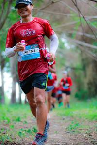 BIB: 1325
                            <button type="button" onclick="openModal(22019048)" class="btn btn-primary btn-sm float-right btn-popup" data-toggle="modal" data-target=".modal-high-quality">
                        <i class="fas fa-shopping-cart"></i> Add to Cart
                    </button>
                                            <button type="button" onclick="isThisMe(22019048, true)" class="btn btn-success btn-sm float-right btn-popup btn-isme hidden" data-toggle="tooltip" data-placement="bottom" title="นี่คือรูปของคุณใช่ไหม คลิกที่นี่เพื่อเอาเข้าอัลบั้ม">
                        <i class="fas fa-plus"></i> Add to album
                    </button>
                    <button type="button" onclick="isThisMe(22019048, false)" class="btn btn-warning btn-sm float-right btn-popup btn-isnotme hidden">
                        <i class="fas fa-ban"></i> Remove from album
                    </button>