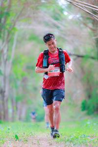 BIB: 2187
                            <button type="button" onclick="openModal(22009966)" class="btn btn-primary btn-sm float-right btn-popup" data-toggle="modal" data-target=".modal-high-quality">
                        <i class="fas fa-shopping-cart"></i> Add to Cart
                    </button>
                                            <button type="button" onclick="isThisMe(22009966, true)" class="btn btn-success btn-sm float-right btn-popup btn-isme hidden" data-toggle="tooltip" data-placement="bottom" title="นี่คือรูปของคุณใช่ไหม คลิกที่นี่เพื่อเอาเข้าอัลบั้ม">
                        <i class="fas fa-plus"></i> Add to album
                    </button>
                    <button type="button" onclick="isThisMe(22009966, false)" class="btn btn-warning btn-sm float-right btn-popup btn-isnotme hidden">
                        <i class="fas fa-ban"></i> Remove from album
                    </button>