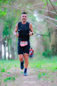 BIB: 2004
                            <button type="button" onclick="openModal(22009542)" class="btn btn-primary btn-sm float-right btn-popup" data-toggle="modal" data-target=".modal-high-quality">
                        <i class="fas fa-shopping-cart"></i> Add to Cart
                    </button>
                                            <button type="button" onclick="isThisMe(22009542, true)" class="btn btn-success btn-sm float-right btn-popup btn-isme hidden" data-toggle="tooltip" data-placement="bottom" title="นี่คือรูปของคุณใช่ไหม คลิกที่นี่เพื่อเอาเข้าอัลบั้ม">
                        <i class="fas fa-plus"></i> Add to album
                    </button>
                    <button type="button" onclick="isThisMe(22009542, false)" class="btn btn-warning btn-sm float-right btn-popup btn-isnotme hidden">
                        <i class="fas fa-ban"></i> Remove from album
                    </button>