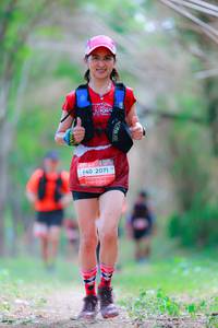 BIB: 2071
                            <button type="button" onclick="openModal(21999281)" class="btn btn-primary btn-sm float-right btn-popup" data-toggle="modal" data-target=".modal-high-quality">
                        <i class="fas fa-shopping-cart"></i> Add to Cart
                    </button>
                                            <button type="button" onclick="isThisMe(21999281, true)" class="btn btn-success btn-sm float-right btn-popup btn-isme hidden" data-toggle="tooltip" data-placement="bottom" title="นี่คือรูปของคุณใช่ไหม คลิกที่นี่เพื่อเอาเข้าอัลบั้ม">
                        <i class="fas fa-plus"></i> Add to album
                    </button>
                    <button type="button" onclick="isThisMe(21999281, false)" class="btn btn-warning btn-sm float-right btn-popup btn-isnotme hidden">
                        <i class="fas fa-ban"></i> Remove from album
                    </button>