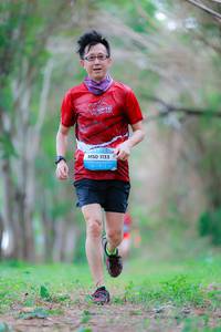 BIB: 1133
                            <button type="button" onclick="openModal(22027337)" class="btn btn-primary btn-sm float-right btn-popup" data-toggle="modal" data-target=".modal-high-quality">
                        <i class="fas fa-shopping-cart"></i> Add to Cart
                    </button>
                                            <button type="button" onclick="isThisMe(22027337, true)" class="btn btn-success btn-sm float-right btn-popup btn-isme hidden" data-toggle="tooltip" data-placement="bottom" title="นี่คือรูปของคุณใช่ไหม คลิกที่นี่เพื่อเอาเข้าอัลบั้ม">
                        <i class="fas fa-plus"></i> Add to album
                    </button>
                    <button type="button" onclick="isThisMe(22027337, false)" class="btn btn-warning btn-sm float-right btn-popup btn-isnotme hidden">
                        <i class="fas fa-ban"></i> Remove from album
                    </button>