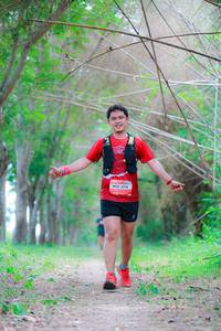 BIB: 2316
                            <button type="button" onclick="openModal(21999443)" class="btn btn-primary btn-sm float-right btn-popup" data-toggle="modal" data-target=".modal-high-quality">
                        <i class="fas fa-shopping-cart"></i> Add to Cart
                    </button>
                                            <button type="button" onclick="isThisMe(21999443, true)" class="btn btn-success btn-sm float-right btn-popup btn-isme hidden" data-toggle="tooltip" data-placement="bottom" title="นี่คือรูปของคุณใช่ไหม คลิกที่นี่เพื่อเอาเข้าอัลบั้ม">
                        <i class="fas fa-plus"></i> Add to album
                    </button>
                    <button type="button" onclick="isThisMe(21999443, false)" class="btn btn-warning btn-sm float-right btn-popup btn-isnotme hidden">
                        <i class="fas fa-ban"></i> Remove from album
                    </button>