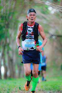 BIB: 1217
                            <button type="button" onclick="openModal(22027118)" class="btn btn-primary btn-sm float-right btn-popup" data-toggle="modal" data-target=".modal-high-quality">
                        <i class="fas fa-shopping-cart"></i> Add to Cart
                    </button>
                                            <button type="button" onclick="isThisMe(22027118, true)" class="btn btn-success btn-sm float-right btn-popup btn-isme hidden" data-toggle="tooltip" data-placement="bottom" title="นี่คือรูปของคุณใช่ไหม คลิกที่นี่เพื่อเอาเข้าอัลบั้ม">
                        <i class="fas fa-plus"></i> Add to album
                    </button>
                    <button type="button" onclick="isThisMe(22027118, false)" class="btn btn-warning btn-sm float-right btn-popup btn-isnotme hidden">
                        <i class="fas fa-ban"></i> Remove from album
                    </button>