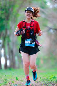 BIB: 
                            <button type="button" onclick="openModal(22008857)" class="btn btn-primary btn-sm float-right btn-popup" data-toggle="modal" data-target=".modal-high-quality">
                        <i class="fas fa-shopping-cart"></i> Add to Cart
                    </button>
                                            <button type="button" onclick="isThisMe(22008857, true)" class="btn btn-success btn-sm float-right btn-popup btn-isme hidden" data-toggle="tooltip" data-placement="bottom" title="นี่คือรูปของคุณใช่ไหม คลิกที่นี่เพื่อเอาเข้าอัลบั้ม">
                        <i class="fas fa-plus"></i> Add to album
                    </button>
                    <button type="button" onclick="isThisMe(22008857, false)" class="btn btn-warning btn-sm float-right btn-popup btn-isnotme hidden">
                        <i class="fas fa-ban"></i> Remove from album
                    </button>