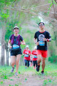 BIB: 1332, 1019
                            <button type="button" onclick="openModal(22009592)" class="btn btn-primary btn-sm float-right btn-popup" data-toggle="modal" data-target=".modal-high-quality">
                        <i class="fas fa-shopping-cart"></i> Add to Cart
                    </button>
                                            <button type="button" onclick="isThisMe(22009592, true)" class="btn btn-success btn-sm float-right btn-popup btn-isme hidden" data-toggle="tooltip" data-placement="bottom" title="นี่คือรูปของคุณใช่ไหม คลิกที่นี่เพื่อเอาเข้าอัลบั้ม">
                        <i class="fas fa-plus"></i> Add to album
                    </button>
                    <button type="button" onclick="isThisMe(22009592, false)" class="btn btn-warning btn-sm float-right btn-popup btn-isnotme hidden">
                        <i class="fas fa-ban"></i> Remove from album
                    </button>