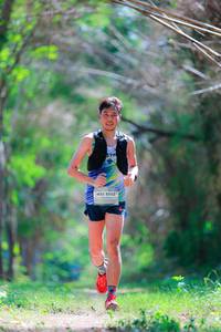 BIB: 3002
                            <button type="button" onclick="openModal(21997694)" class="btn btn-primary btn-sm float-right btn-popup" data-toggle="modal" data-target=".modal-high-quality">
                        <i class="fas fa-shopping-cart"></i> Add to Cart
                    </button>
                                            <button type="button" onclick="isThisMe(21997694, true)" class="btn btn-success btn-sm float-right btn-popup btn-isme hidden" data-toggle="tooltip" data-placement="bottom" title="นี่คือรูปของคุณใช่ไหม คลิกที่นี่เพื่อเอาเข้าอัลบั้ม">
                        <i class="fas fa-plus"></i> Add to album
                    </button>
                    <button type="button" onclick="isThisMe(21997694, false)" class="btn btn-warning btn-sm float-right btn-popup btn-isnotme hidden">
                        <i class="fas fa-ban"></i> Remove from album
                    </button>