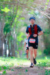 BIB: 2022
                            <button type="button" onclick="openModal(21997361)" class="btn btn-primary btn-sm float-right btn-popup" data-toggle="modal" data-target=".modal-high-quality">
                        <i class="fas fa-shopping-cart"></i> Add to Cart
                    </button>
                                            <button type="button" onclick="isThisMe(21997361, true)" class="btn btn-success btn-sm float-right btn-popup btn-isme hidden" data-toggle="tooltip" data-placement="bottom" title="นี่คือรูปของคุณใช่ไหม คลิกที่นี่เพื่อเอาเข้าอัลบั้ม">
                        <i class="fas fa-plus"></i> Add to album
                    </button>
                    <button type="button" onclick="isThisMe(21997361, false)" class="btn btn-warning btn-sm float-right btn-popup btn-isnotme hidden">
                        <i class="fas fa-ban"></i> Remove from album
                    </button>