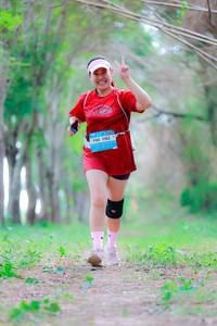 BIB: 1192
                            <button type="button" onclick="openModal(22009520)" class="btn btn-primary btn-sm float-right btn-popup" data-toggle="modal" data-target=".modal-high-quality">
                        <i class="fas fa-shopping-cart"></i> Add to Cart
                    </button>
                                            <button type="button" onclick="isThisMe(22009520, true)" class="btn btn-success btn-sm float-right btn-popup btn-isme hidden" data-toggle="tooltip" data-placement="bottom" title="นี่คือรูปของคุณใช่ไหม คลิกที่นี่เพื่อเอาเข้าอัลบั้ม">
                        <i class="fas fa-plus"></i> Add to album
                    </button>
                    <button type="button" onclick="isThisMe(22009520, false)" class="btn btn-warning btn-sm float-right btn-popup btn-isnotme hidden">
                        <i class="fas fa-ban"></i> Remove from album
                    </button>