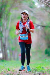 BIB: 1189
                            <button type="button" onclick="openModal(22009285)" class="btn btn-primary btn-sm float-right btn-popup" data-toggle="modal" data-target=".modal-high-quality">
                        <i class="fas fa-shopping-cart"></i> Add to Cart
                    </button>
                                            <button type="button" onclick="isThisMe(22009285, true)" class="btn btn-success btn-sm float-right btn-popup btn-isme hidden" data-toggle="tooltip" data-placement="bottom" title="นี่คือรูปของคุณใช่ไหม คลิกที่นี่เพื่อเอาเข้าอัลบั้ม">
                        <i class="fas fa-plus"></i> Add to album
                    </button>
                    <button type="button" onclick="isThisMe(22009285, false)" class="btn btn-warning btn-sm float-right btn-popup btn-isnotme hidden">
                        <i class="fas fa-ban"></i> Remove from album
                    </button>