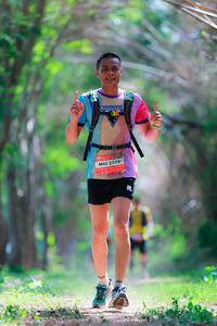 BIB: 22081
                            <button type="button" onclick="openModal(21997749)" class="btn btn-primary btn-sm float-right btn-popup" data-toggle="modal" data-target=".modal-high-quality">
                        <i class="fas fa-shopping-cart"></i> Add to Cart
                    </button>
                                            <button type="button" onclick="isThisMe(21997749, true)" class="btn btn-success btn-sm float-right btn-popup btn-isme hidden" data-toggle="tooltip" data-placement="bottom" title="นี่คือรูปของคุณใช่ไหม คลิกที่นี่เพื่อเอาเข้าอัลบั้ม">
                        <i class="fas fa-plus"></i> Add to album
                    </button>
                    <button type="button" onclick="isThisMe(21997749, false)" class="btn btn-warning btn-sm float-right btn-popup btn-isnotme hidden">
                        <i class="fas fa-ban"></i> Remove from album
                    </button>