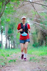 BIB: 1320
                            <button type="button" onclick="openModal(22009556)" class="btn btn-primary btn-sm float-right btn-popup" data-toggle="modal" data-target=".modal-high-quality">
                        <i class="fas fa-shopping-cart"></i> Add to Cart
                    </button>
                                            <button type="button" onclick="isThisMe(22009556, true)" class="btn btn-success btn-sm float-right btn-popup btn-isme hidden" data-toggle="tooltip" data-placement="bottom" title="นี่คือรูปของคุณใช่ไหม คลิกที่นี่เพื่อเอาเข้าอัลบั้ม">
                        <i class="fas fa-plus"></i> Add to album
                    </button>
                    <button type="button" onclick="isThisMe(22009556, false)" class="btn btn-warning btn-sm float-right btn-popup btn-isnotme hidden">
                        <i class="fas fa-ban"></i> Remove from album
                    </button>