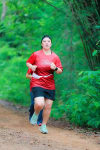 BIB: 
                            <button type="button" onclick="openModal(22025889)" class="btn btn-primary btn-sm float-right btn-popup" data-toggle="modal" data-target=".modal-high-quality">
                        <i class="fas fa-shopping-cart"></i> Add to Cart
                    </button>
                                            <button type="button" onclick="isThisMe(22025889, true)" class="btn btn-success btn-sm float-right btn-popup btn-isme hidden" data-toggle="tooltip" data-placement="bottom" title="นี่คือรูปของคุณใช่ไหม คลิกที่นี่เพื่อเอาเข้าอัลบั้ม">
                        <i class="fas fa-plus"></i> Add to album
                    </button>
                    <button type="button" onclick="isThisMe(22025889, false)" class="btn btn-warning btn-sm float-right btn-popup btn-isnotme hidden">
                        <i class="fas fa-ban"></i> Remove from album
                    </button>