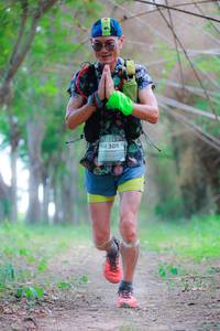 BIB: 3011
                            <button type="button" onclick="openModal(21998093)" class="btn btn-primary btn-sm float-right btn-popup" data-toggle="modal" data-target=".modal-high-quality">
                        <i class="fas fa-shopping-cart"></i> Add to Cart
                    </button>
                                            <button type="button" onclick="isThisMe(21998093, true)" class="btn btn-success btn-sm float-right btn-popup btn-isme hidden" data-toggle="tooltip" data-placement="bottom" title="นี่คือรูปของคุณใช่ไหม คลิกที่นี่เพื่อเอาเข้าอัลบั้ม">
                        <i class="fas fa-plus"></i> Add to album
                    </button>
                    <button type="button" onclick="isThisMe(21998093, false)" class="btn btn-warning btn-sm float-right btn-popup btn-isnotme hidden">
                        <i class="fas fa-ban"></i> Remove from album
                    </button>