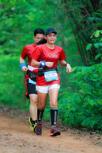 BIB: 1061
                            <button type="button" onclick="openModal(22026036)" class="btn btn-primary btn-sm float-right btn-popup" data-toggle="modal" data-target=".modal-high-quality">
                        <i class="fas fa-shopping-cart"></i> Add to Cart
                    </button>
                                            <button type="button" onclick="isThisMe(22026036, true)" class="btn btn-success btn-sm float-right btn-popup btn-isme hidden" data-toggle="tooltip" data-placement="bottom" title="นี่คือรูปของคุณใช่ไหม คลิกที่นี่เพื่อเอาเข้าอัลบั้ม">
                        <i class="fas fa-plus"></i> Add to album
                    </button>
                    <button type="button" onclick="isThisMe(22026036, false)" class="btn btn-warning btn-sm float-right btn-popup btn-isnotme hidden">
                        <i class="fas fa-ban"></i> Remove from album
                    </button>