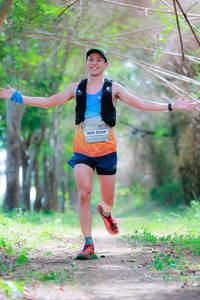 BIB: 3008
                            <button type="button" onclick="openModal(21997850)" class="btn btn-primary btn-sm float-right btn-popup" data-toggle="modal" data-target=".modal-high-quality">
                        <i class="fas fa-shopping-cart"></i> Add to Cart
                    </button>
                                            <button type="button" onclick="isThisMe(21997850, true)" class="btn btn-success btn-sm float-right btn-popup btn-isme hidden" data-toggle="tooltip" data-placement="bottom" title="นี่คือรูปของคุณใช่ไหม คลิกที่นี่เพื่อเอาเข้าอัลบั้ม">
                        <i class="fas fa-plus"></i> Add to album
                    </button>
                    <button type="button" onclick="isThisMe(21997850, false)" class="btn btn-warning btn-sm float-right btn-popup btn-isnotme hidden">
                        <i class="fas fa-ban"></i> Remove from album
                    </button>