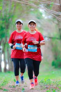 BIB: 1092, 1095
                            <button type="button" onclick="openModal(22009601)" class="btn btn-primary btn-sm float-right btn-popup" data-toggle="modal" data-target=".modal-high-quality">
                        <i class="fas fa-shopping-cart"></i> Add to Cart
                    </button>
                                            <button type="button" onclick="isThisMe(22009601, true)" class="btn btn-success btn-sm float-right btn-popup btn-isme hidden" data-toggle="tooltip" data-placement="bottom" title="นี่คือรูปของคุณใช่ไหม คลิกที่นี่เพื่อเอาเข้าอัลบั้ม">
                        <i class="fas fa-plus"></i> Add to album
                    </button>
                    <button type="button" onclick="isThisMe(22009601, false)" class="btn btn-warning btn-sm float-right btn-popup btn-isnotme hidden">
                        <i class="fas fa-ban"></i> Remove from album
                    </button>