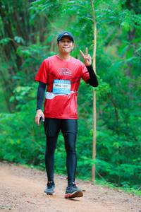 BIB: 1097
                            <button type="button" onclick="openModal(22026150)" class="btn btn-primary btn-sm float-right btn-popup" data-toggle="modal" data-target=".modal-high-quality">
                        <i class="fas fa-shopping-cart"></i> Add to Cart
                    </button>
                                            <button type="button" onclick="isThisMe(22026150, true)" class="btn btn-success btn-sm float-right btn-popup btn-isme hidden" data-toggle="tooltip" data-placement="bottom" title="นี่คือรูปของคุณใช่ไหม คลิกที่นี่เพื่อเอาเข้าอัลบั้ม">
                        <i class="fas fa-plus"></i> Add to album
                    </button>
                    <button type="button" onclick="isThisMe(22026150, false)" class="btn btn-warning btn-sm float-right btn-popup btn-isnotme hidden">
                        <i class="fas fa-ban"></i> Remove from album
                    </button>