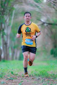 BIB: 1023
                            <button type="button" onclick="openModal(22027115)" class="btn btn-primary btn-sm float-right btn-popup" data-toggle="modal" data-target=".modal-high-quality">
                        <i class="fas fa-shopping-cart"></i> Add to Cart
                    </button>
                                            <button type="button" onclick="isThisMe(22027115, true)" class="btn btn-success btn-sm float-right btn-popup btn-isme hidden" data-toggle="tooltip" data-placement="bottom" title="นี่คือรูปของคุณใช่ไหม คลิกที่นี่เพื่อเอาเข้าอัลบั้ม">
                        <i class="fas fa-plus"></i> Add to album
                    </button>
                    <button type="button" onclick="isThisMe(22027115, false)" class="btn btn-warning btn-sm float-right btn-popup btn-isnotme hidden">
                        <i class="fas fa-ban"></i> Remove from album
                    </button>