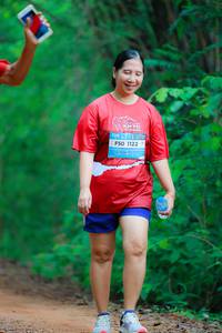 BIB: 1122
                            <button type="button" onclick="openModal(22026242)" class="btn btn-primary btn-sm float-right btn-popup" data-toggle="modal" data-target=".modal-high-quality">
                        <i class="fas fa-shopping-cart"></i> Add to Cart
                    </button>
                                            <button type="button" onclick="isThisMe(22026242, true)" class="btn btn-success btn-sm float-right btn-popup btn-isme hidden" data-toggle="tooltip" data-placement="bottom" title="นี่คือรูปของคุณใช่ไหม คลิกที่นี่เพื่อเอาเข้าอัลบั้ม">
                        <i class="fas fa-plus"></i> Add to album
                    </button>
                    <button type="button" onclick="isThisMe(22026242, false)" class="btn btn-warning btn-sm float-right btn-popup btn-isnotme hidden">
                        <i class="fas fa-ban"></i> Remove from album
                    </button>