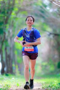 BIB: 2012
                            <button type="button" onclick="openModal(21996149)" class="btn btn-primary btn-sm float-right btn-popup" data-toggle="modal" data-target=".modal-high-quality">
                        <i class="fas fa-shopping-cart"></i> Add to Cart
                    </button>
                                            <button type="button" onclick="isThisMe(21996149, true)" class="btn btn-success btn-sm float-right btn-popup btn-isme hidden" data-toggle="tooltip" data-placement="bottom" title="นี่คือรูปของคุณใช่ไหม คลิกที่นี่เพื่อเอาเข้าอัลบั้ม">
                        <i class="fas fa-plus"></i> Add to album
                    </button>
                    <button type="button" onclick="isThisMe(21996149, false)" class="btn btn-warning btn-sm float-right btn-popup btn-isnotme hidden">
                        <i class="fas fa-ban"></i> Remove from album
                    </button>