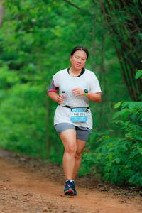 BIB: 119, 1170
                            <button type="button" onclick="openModal(22026018)" class="btn btn-primary btn-sm float-right btn-popup" data-toggle="modal" data-target=".modal-high-quality">
                        <i class="fas fa-shopping-cart"></i> Add to Cart
                    </button>
                                            <button type="button" onclick="isThisMe(22026018, true)" class="btn btn-success btn-sm float-right btn-popup btn-isme hidden" data-toggle="tooltip" data-placement="bottom" title="นี่คือรูปของคุณใช่ไหม คลิกที่นี่เพื่อเอาเข้าอัลบั้ม">
                        <i class="fas fa-plus"></i> Add to album
                    </button>
                    <button type="button" onclick="isThisMe(22026018, false)" class="btn btn-warning btn-sm float-right btn-popup btn-isnotme hidden">
                        <i class="fas fa-ban"></i> Remove from album
                    </button>