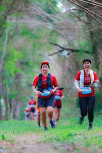 BIB: 3037, 1503034
                            <button type="button" onclick="openModal(22009131)" class="btn btn-primary btn-sm float-right btn-popup" data-toggle="modal" data-target=".modal-high-quality">
                        <i class="fas fa-shopping-cart"></i> Add to Cart
                    </button>
                                            <button type="button" onclick="isThisMe(22009131, true)" class="btn btn-success btn-sm float-right btn-popup btn-isme hidden" data-toggle="tooltip" data-placement="bottom" title="นี่คือรูปของคุณใช่ไหม คลิกที่นี่เพื่อเอาเข้าอัลบั้ม">
                        <i class="fas fa-plus"></i> Add to album
                    </button>
                    <button type="button" onclick="isThisMe(22009131, false)" class="btn btn-warning btn-sm float-right btn-popup btn-isnotme hidden">
                        <i class="fas fa-ban"></i> Remove from album
                    </button>