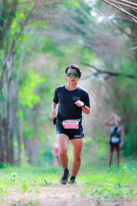 BIB: 2019
                            <button type="button" onclick="openModal(22010311)" class="btn btn-primary btn-sm float-right btn-popup" data-toggle="modal" data-target=".modal-high-quality">
                        <i class="fas fa-shopping-cart"></i> Add to Cart
                    </button>
                                            <button type="button" onclick="isThisMe(22010311, true)" class="btn btn-success btn-sm float-right btn-popup btn-isme hidden" data-toggle="tooltip" data-placement="bottom" title="นี่คือรูปของคุณใช่ไหม คลิกที่นี่เพื่อเอาเข้าอัลบั้ม">
                        <i class="fas fa-plus"></i> Add to album
                    </button>
                    <button type="button" onclick="isThisMe(22010311, false)" class="btn btn-warning btn-sm float-right btn-popup btn-isnotme hidden">
                        <i class="fas fa-ban"></i> Remove from album
                    </button>