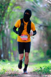 BIB: 2299
                            <button type="button" onclick="openModal(21996255)" class="btn btn-primary btn-sm float-right btn-popup" data-toggle="modal" data-target=".modal-high-quality">
                        <i class="fas fa-shopping-cart"></i> Add to Cart
                    </button>
                                            <button type="button" onclick="isThisMe(21996255, true)" class="btn btn-success btn-sm float-right btn-popup btn-isme hidden" data-toggle="tooltip" data-placement="bottom" title="นี่คือรูปของคุณใช่ไหม คลิกที่นี่เพื่อเอาเข้าอัลบั้ม">
                        <i class="fas fa-plus"></i> Add to album
                    </button>
                    <button type="button" onclick="isThisMe(21996255, false)" class="btn btn-warning btn-sm float-right btn-popup btn-isnotme hidden">
                        <i class="fas fa-ban"></i> Remove from album
                    </button>