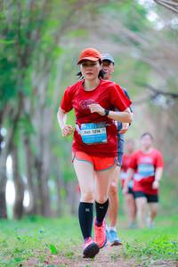 BIB: 1214
                            <button type="button" onclick="openModal(22009307)" class="btn btn-primary btn-sm float-right btn-popup" data-toggle="modal" data-target=".modal-high-quality">
                        <i class="fas fa-shopping-cart"></i> Add to Cart
                    </button>
                                            <button type="button" onclick="isThisMe(22009307, true)" class="btn btn-success btn-sm float-right btn-popup btn-isme hidden" data-toggle="tooltip" data-placement="bottom" title="นี่คือรูปของคุณใช่ไหม คลิกที่นี่เพื่อเอาเข้าอัลบั้ม">
                        <i class="fas fa-plus"></i> Add to album
                    </button>
                    <button type="button" onclick="isThisMe(22009307, false)" class="btn btn-warning btn-sm float-right btn-popup btn-isnotme hidden">
                        <i class="fas fa-ban"></i> Remove from album
                    </button>