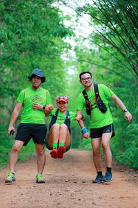 BIB: 
                            <button type="button" onclick="openModal(22026881)" class="btn btn-primary btn-sm float-right btn-popup" data-toggle="modal" data-target=".modal-high-quality">
                        <i class="fas fa-shopping-cart"></i> Add to Cart
                    </button>
                                            <button type="button" onclick="isThisMe(22026881, true)" class="btn btn-success btn-sm float-right btn-popup btn-isme hidden" data-toggle="tooltip" data-placement="bottom" title="นี่คือรูปของคุณใช่ไหม คลิกที่นี่เพื่อเอาเข้าอัลบั้ม">
                        <i class="fas fa-plus"></i> Add to album
                    </button>
                    <button type="button" onclick="isThisMe(22026881, false)" class="btn btn-warning btn-sm float-right btn-popup btn-isnotme hidden">
                        <i class="fas fa-ban"></i> Remove from album
                    </button>