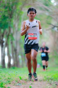 BIB: 2152
                            <button type="button" onclick="openModal(22009269)" class="btn btn-primary btn-sm float-right btn-popup" data-toggle="modal" data-target=".modal-high-quality">
                        <i class="fas fa-shopping-cart"></i> Add to Cart
                    </button>
                                            <button type="button" onclick="isThisMe(22009269, true)" class="btn btn-success btn-sm float-right btn-popup btn-isme hidden" data-toggle="tooltip" data-placement="bottom" title="นี่คือรูปของคุณใช่ไหม คลิกที่นี่เพื่อเอาเข้าอัลบั้ม">
                        <i class="fas fa-plus"></i> Add to album
                    </button>
                    <button type="button" onclick="isThisMe(22009269, false)" class="btn btn-warning btn-sm float-right btn-popup btn-isnotme hidden">
                        <i class="fas fa-ban"></i> Remove from album
                    </button>