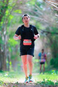 BIB: 2060
                            <button type="button" onclick="openModal(21997742)" class="btn btn-primary btn-sm float-right btn-popup" data-toggle="modal" data-target=".modal-high-quality">
                        <i class="fas fa-shopping-cart"></i> Add to Cart
                    </button>
                                            <button type="button" onclick="isThisMe(21997742, true)" class="btn btn-success btn-sm float-right btn-popup btn-isme hidden" data-toggle="tooltip" data-placement="bottom" title="นี่คือรูปของคุณใช่ไหม คลิกที่นี่เพื่อเอาเข้าอัลบั้ม">
                        <i class="fas fa-plus"></i> Add to album
                    </button>
                    <button type="button" onclick="isThisMe(21997742, false)" class="btn btn-warning btn-sm float-right btn-popup btn-isnotme hidden">
                        <i class="fas fa-ban"></i> Remove from album
                    </button>