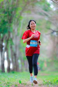 BIB: 100, 1235
                            <button type="button" onclick="openModal(22008790)" class="btn btn-primary btn-sm float-right btn-popup" data-toggle="modal" data-target=".modal-high-quality">
                        <i class="fas fa-shopping-cart"></i> Add to Cart
                    </button>
                                            <button type="button" onclick="isThisMe(22008790, true)" class="btn btn-success btn-sm float-right btn-popup btn-isme hidden" data-toggle="tooltip" data-placement="bottom" title="นี่คือรูปของคุณใช่ไหม คลิกที่นี่เพื่อเอาเข้าอัลบั้ม">
                        <i class="fas fa-plus"></i> Add to album
                    </button>
                    <button type="button" onclick="isThisMe(22008790, false)" class="btn btn-warning btn-sm float-right btn-popup btn-isnotme hidden">
                        <i class="fas fa-ban"></i> Remove from album
                    </button>