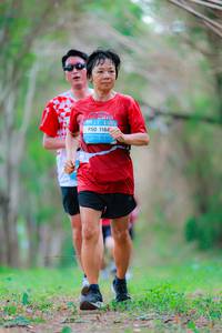 BIB: 1188
                            <button type="button" onclick="openModal(22018566)" class="btn btn-primary btn-sm float-right btn-popup" data-toggle="modal" data-target=".modal-high-quality">
                        <i class="fas fa-shopping-cart"></i> Add to Cart
                    </button>
                                            <button type="button" onclick="isThisMe(22018566, true)" class="btn btn-success btn-sm float-right btn-popup btn-isme hidden" data-toggle="tooltip" data-placement="bottom" title="นี่คือรูปของคุณใช่ไหม คลิกที่นี่เพื่อเอาเข้าอัลบั้ม">
                        <i class="fas fa-plus"></i> Add to album
                    </button>
                    <button type="button" onclick="isThisMe(22018566, false)" class="btn btn-warning btn-sm float-right btn-popup btn-isnotme hidden">
                        <i class="fas fa-ban"></i> Remove from album
                    </button>