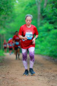 BIB: 1367
                            <button type="button" onclick="openModal(22026344)" class="btn btn-primary btn-sm float-right btn-popup" data-toggle="modal" data-target=".modal-high-quality">
                        <i class="fas fa-shopping-cart"></i> Add to Cart
                    </button>
                                            <button type="button" onclick="isThisMe(22026344, true)" class="btn btn-success btn-sm float-right btn-popup btn-isme hidden" data-toggle="tooltip" data-placement="bottom" title="นี่คือรูปของคุณใช่ไหม คลิกที่นี่เพื่อเอาเข้าอัลบั้ม">
                        <i class="fas fa-plus"></i> Add to album
                    </button>
                    <button type="button" onclick="isThisMe(22026344, false)" class="btn btn-warning btn-sm float-right btn-popup btn-isnotme hidden">
                        <i class="fas fa-ban"></i> Remove from album
                    </button>