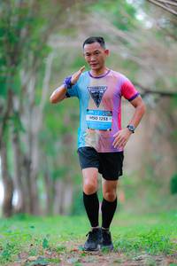 BIB: 1253
                            <button type="button" onclick="openModal(22018146)" class="btn btn-primary btn-sm float-right btn-popup" data-toggle="modal" data-target=".modal-high-quality">
                        <i class="fas fa-shopping-cart"></i> Add to Cart
                    </button>
                                            <button type="button" onclick="isThisMe(22018146, true)" class="btn btn-success btn-sm float-right btn-popup btn-isme hidden" data-toggle="tooltip" data-placement="bottom" title="นี่คือรูปของคุณใช่ไหม คลิกที่นี่เพื่อเอาเข้าอัลบั้ม">
                        <i class="fas fa-plus"></i> Add to album
                    </button>
                    <button type="button" onclick="isThisMe(22018146, false)" class="btn btn-warning btn-sm float-right btn-popup btn-isnotme hidden">
                        <i class="fas fa-ban"></i> Remove from album
                    </button>