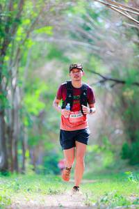 BIB: 2190
                            <button type="button" onclick="openModal(21997645)" class="btn btn-primary btn-sm float-right btn-popup" data-toggle="modal" data-target=".modal-high-quality">
                        <i class="fas fa-shopping-cart"></i> Add to Cart
                    </button>
                                            <button type="button" onclick="isThisMe(21997645, true)" class="btn btn-success btn-sm float-right btn-popup btn-isme hidden" data-toggle="tooltip" data-placement="bottom" title="นี่คือรูปของคุณใช่ไหม คลิกที่นี่เพื่อเอาเข้าอัลบั้ม">
                        <i class="fas fa-plus"></i> Add to album
                    </button>
                    <button type="button" onclick="isThisMe(21997645, false)" class="btn btn-warning btn-sm float-right btn-popup btn-isnotme hidden">
                        <i class="fas fa-ban"></i> Remove from album
                    </button>