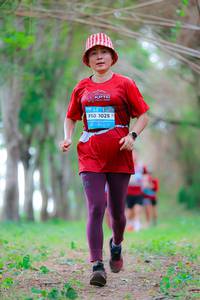 BIB: 1025
                            <button type="button" onclick="openModal(22018993)" class="btn btn-primary btn-sm float-right btn-popup" data-toggle="modal" data-target=".modal-high-quality">
                        <i class="fas fa-shopping-cart"></i> Add to Cart
                    </button>
                                            <button type="button" onclick="isThisMe(22018993, true)" class="btn btn-success btn-sm float-right btn-popup btn-isme hidden" data-toggle="tooltip" data-placement="bottom" title="นี่คือรูปของคุณใช่ไหม คลิกที่นี่เพื่อเอาเข้าอัลบั้ม">
                        <i class="fas fa-plus"></i> Add to album
                    </button>
                    <button type="button" onclick="isThisMe(22018993, false)" class="btn btn-warning btn-sm float-right btn-popup btn-isnotme hidden">
                        <i class="fas fa-ban"></i> Remove from album
                    </button>