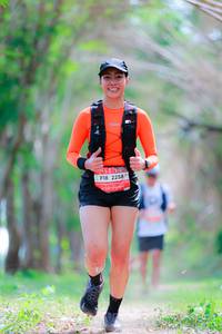 BIB: 2258
                            <button type="button" onclick="openModal(21998883)" class="btn btn-primary btn-sm float-right btn-popup" data-toggle="modal" data-target=".modal-high-quality">
                        <i class="fas fa-shopping-cart"></i> Add to Cart
                    </button>
                                            <button type="button" onclick="isThisMe(21998883, true)" class="btn btn-success btn-sm float-right btn-popup btn-isme hidden" data-toggle="tooltip" data-placement="bottom" title="นี่คือรูปของคุณใช่ไหม คลิกที่นี่เพื่อเอาเข้าอัลบั้ม">
                        <i class="fas fa-plus"></i> Add to album
                    </button>
                    <button type="button" onclick="isThisMe(21998883, false)" class="btn btn-warning btn-sm float-right btn-popup btn-isnotme hidden">
                        <i class="fas fa-ban"></i> Remove from album
                    </button>