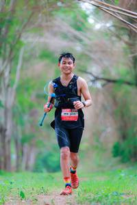 BIB: 2015
                            <button type="button" onclick="openModal(22009839)" class="btn btn-primary btn-sm float-right btn-popup" data-toggle="modal" data-target=".modal-high-quality">
                        <i class="fas fa-shopping-cart"></i> Add to Cart
                    </button>
                                            <button type="button" onclick="isThisMe(22009839, true)" class="btn btn-success btn-sm float-right btn-popup btn-isme hidden" data-toggle="tooltip" data-placement="bottom" title="นี่คือรูปของคุณใช่ไหม คลิกที่นี่เพื่อเอาเข้าอัลบั้ม">
                        <i class="fas fa-plus"></i> Add to album
                    </button>
                    <button type="button" onclick="isThisMe(22009839, false)" class="btn btn-warning btn-sm float-right btn-popup btn-isnotme hidden">
                        <i class="fas fa-ban"></i> Remove from album
                    </button>